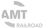 AMT Railroad
